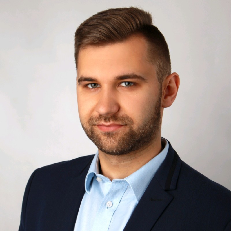 Aleksander Michałowski